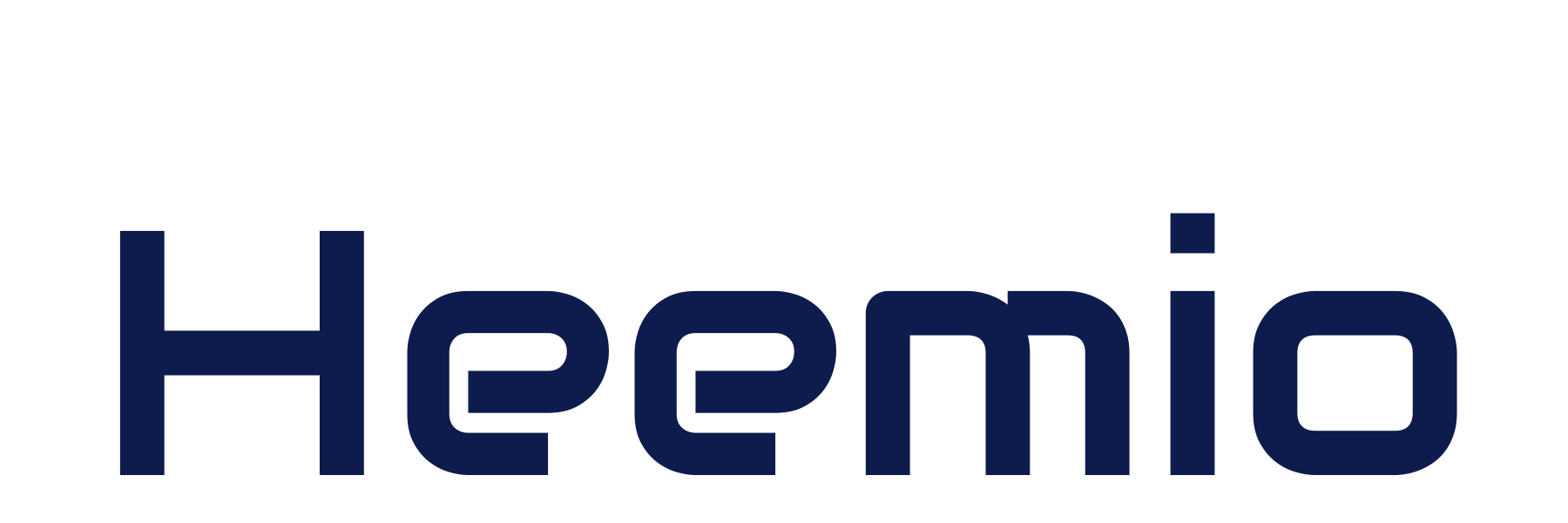 Heemio