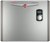 RHEEM RTEX-27 27kw 240v Tankless, Instant Electric Water Heater