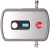 Rheem RTEX-AB7 7.2 kW Electric Water Heater Tank Booster