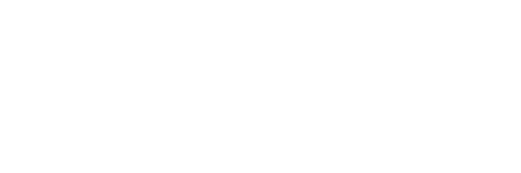Heemio white logo